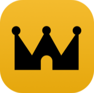 FapHouse Colaboraciones