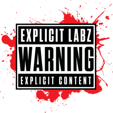 explicit adult content warning explicit adult content warning